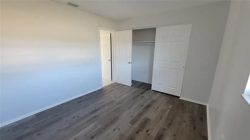 6947 Brentford Road Sarasota FL 34241
