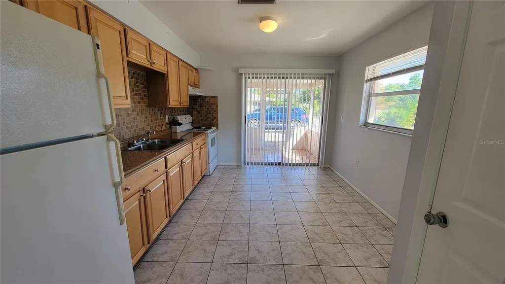 6947 Brentford Road Sarasota FL 34241