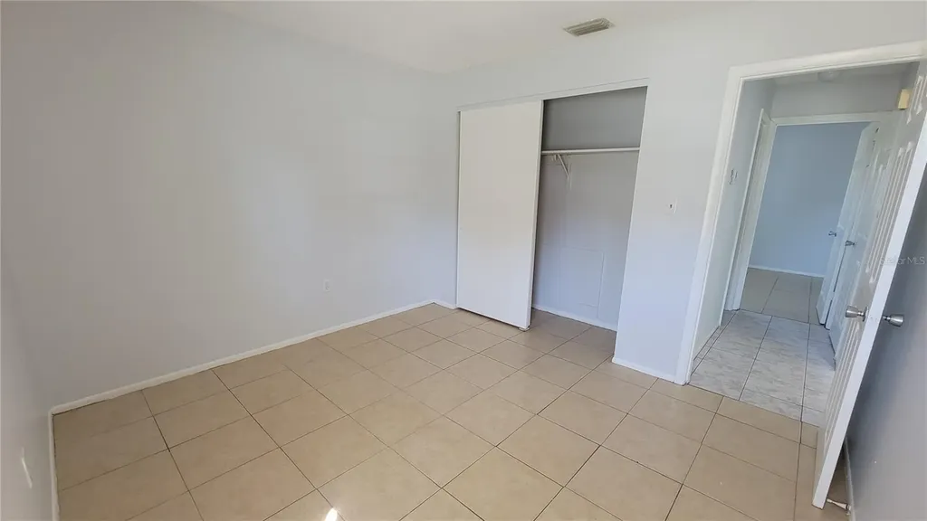 6947 Brentford Road Sarasota FL 34241