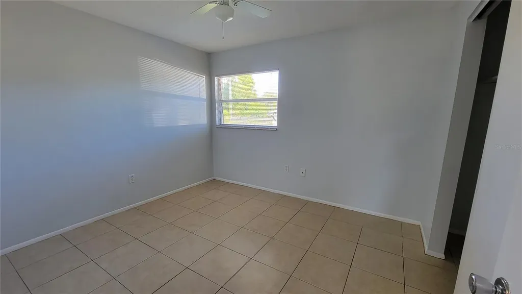 6947 Brentford Road Sarasota FL 34241
