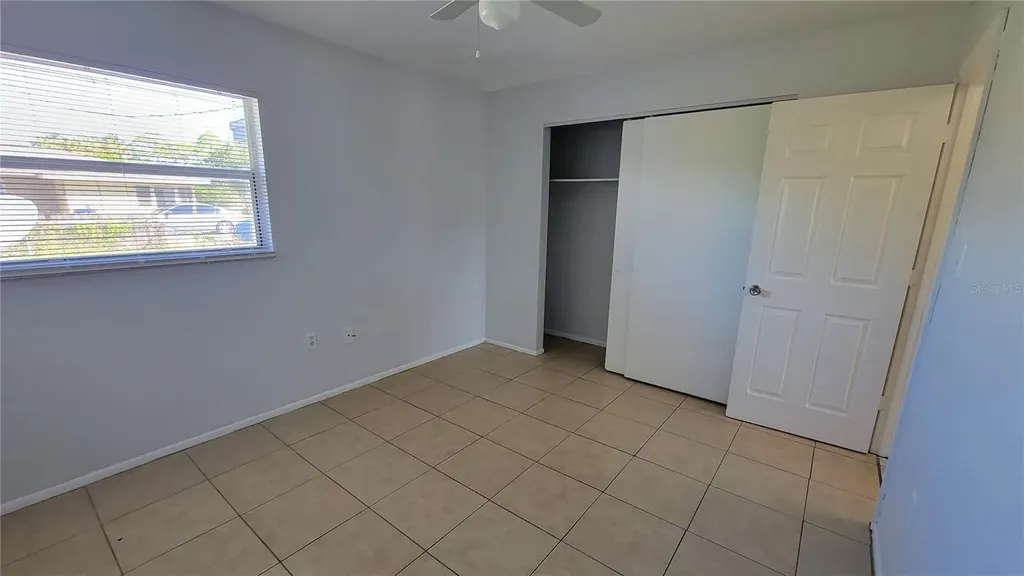 6947 Brentford Road Sarasota FL 34241
