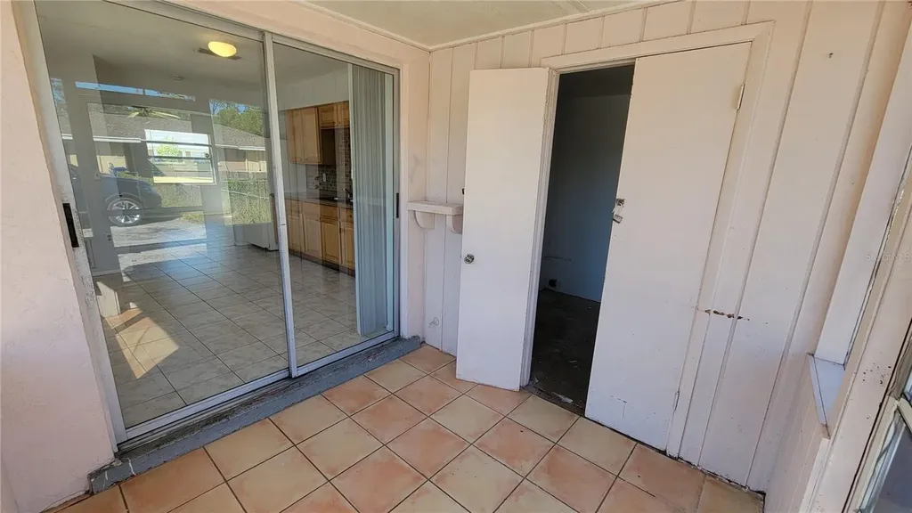 6947 Brentford Road Sarasota FL 34241
