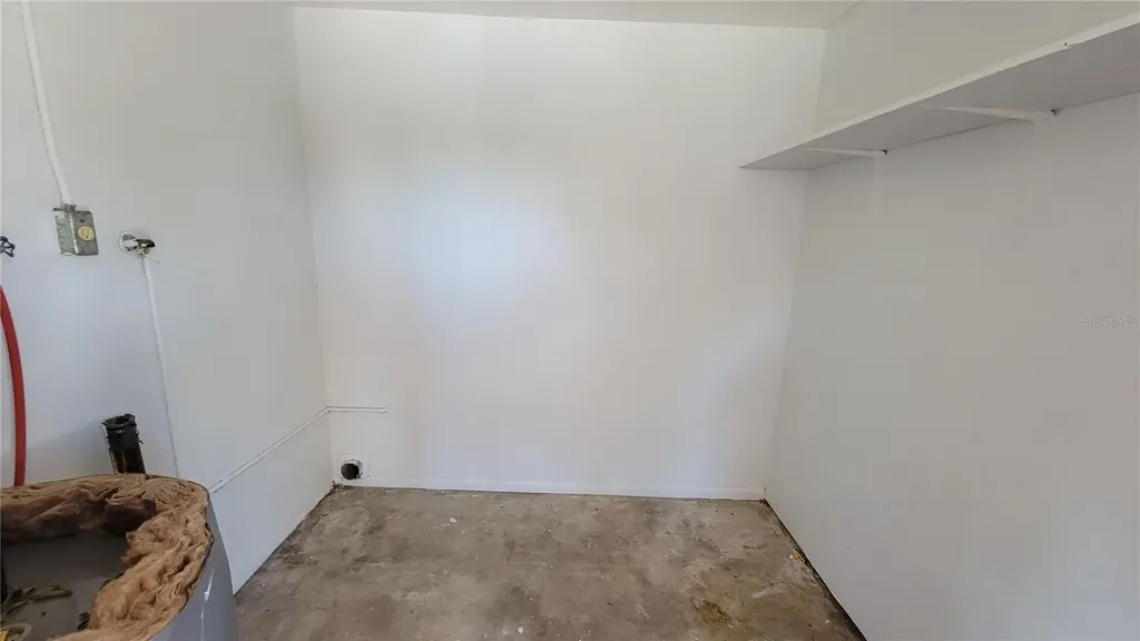 6947 Brentford Road Sarasota FL 34241