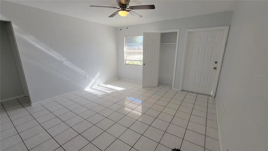 6947 Brentford Road Sarasota FL 34241