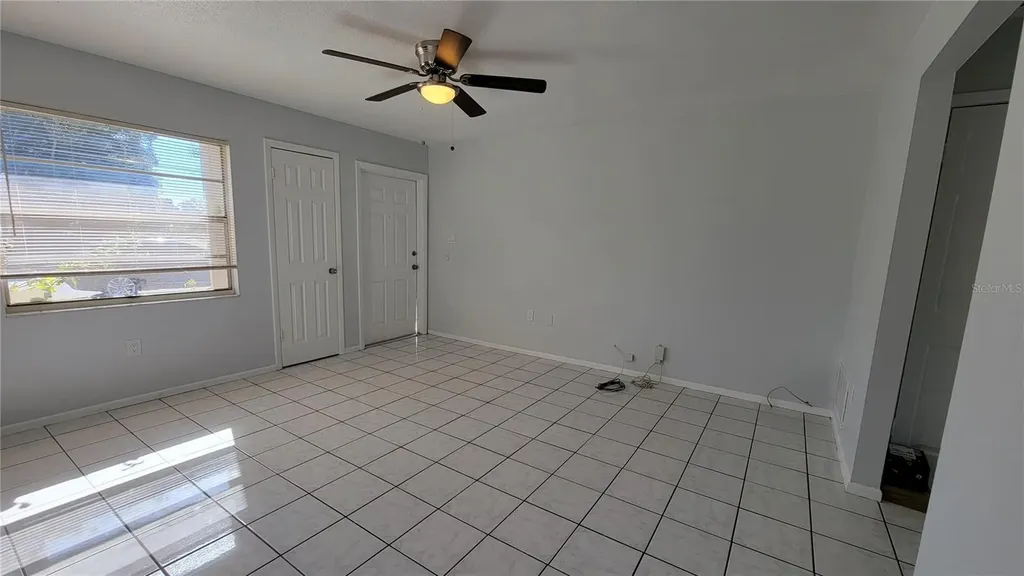 6947 Brentford Road Sarasota FL 34241