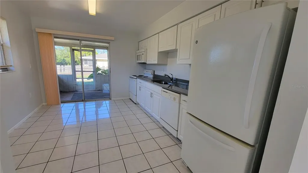 6947 Brentford Road Sarasota FL 34241