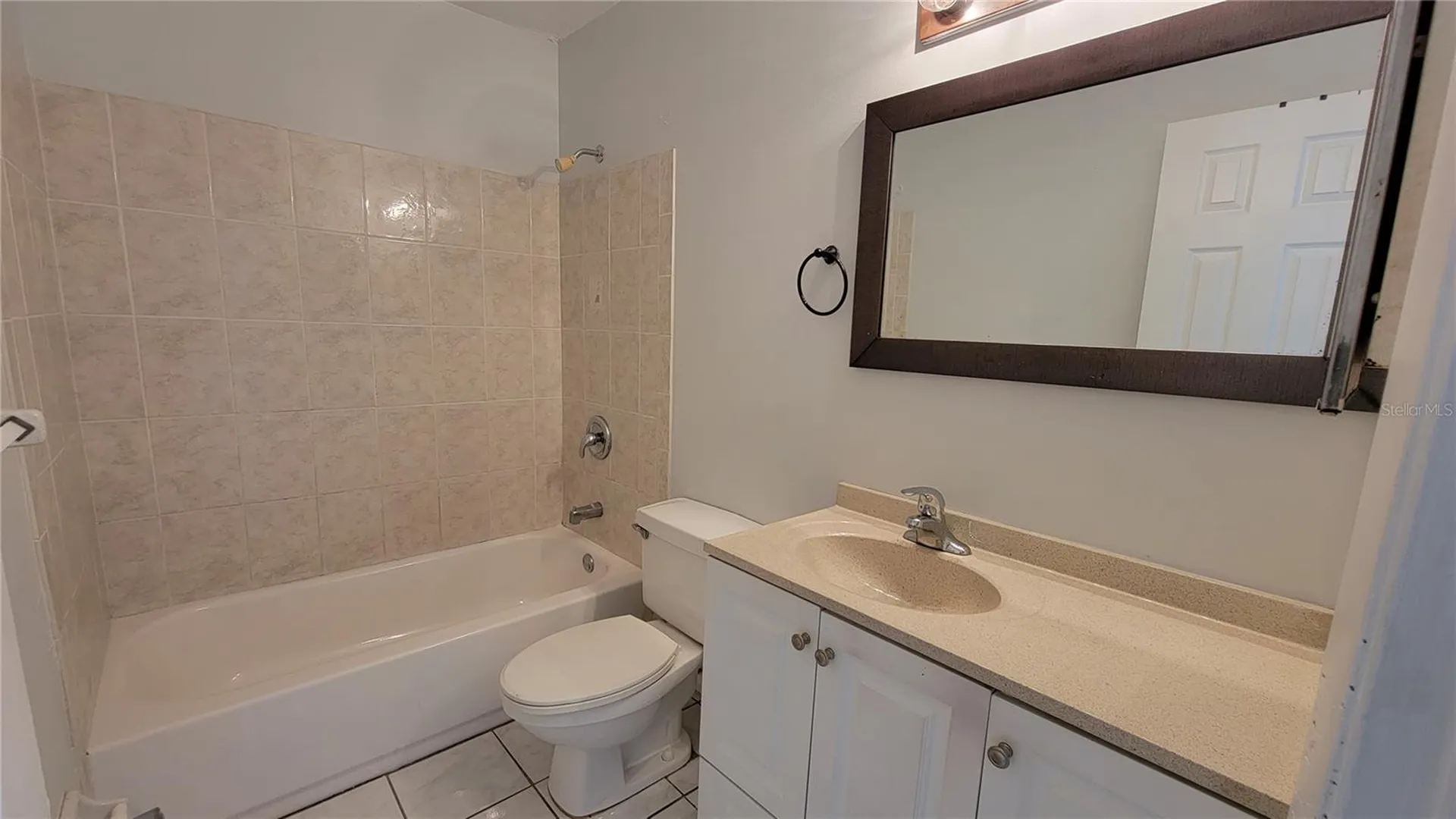 6947 Brentford Road Sarasota FL 34241