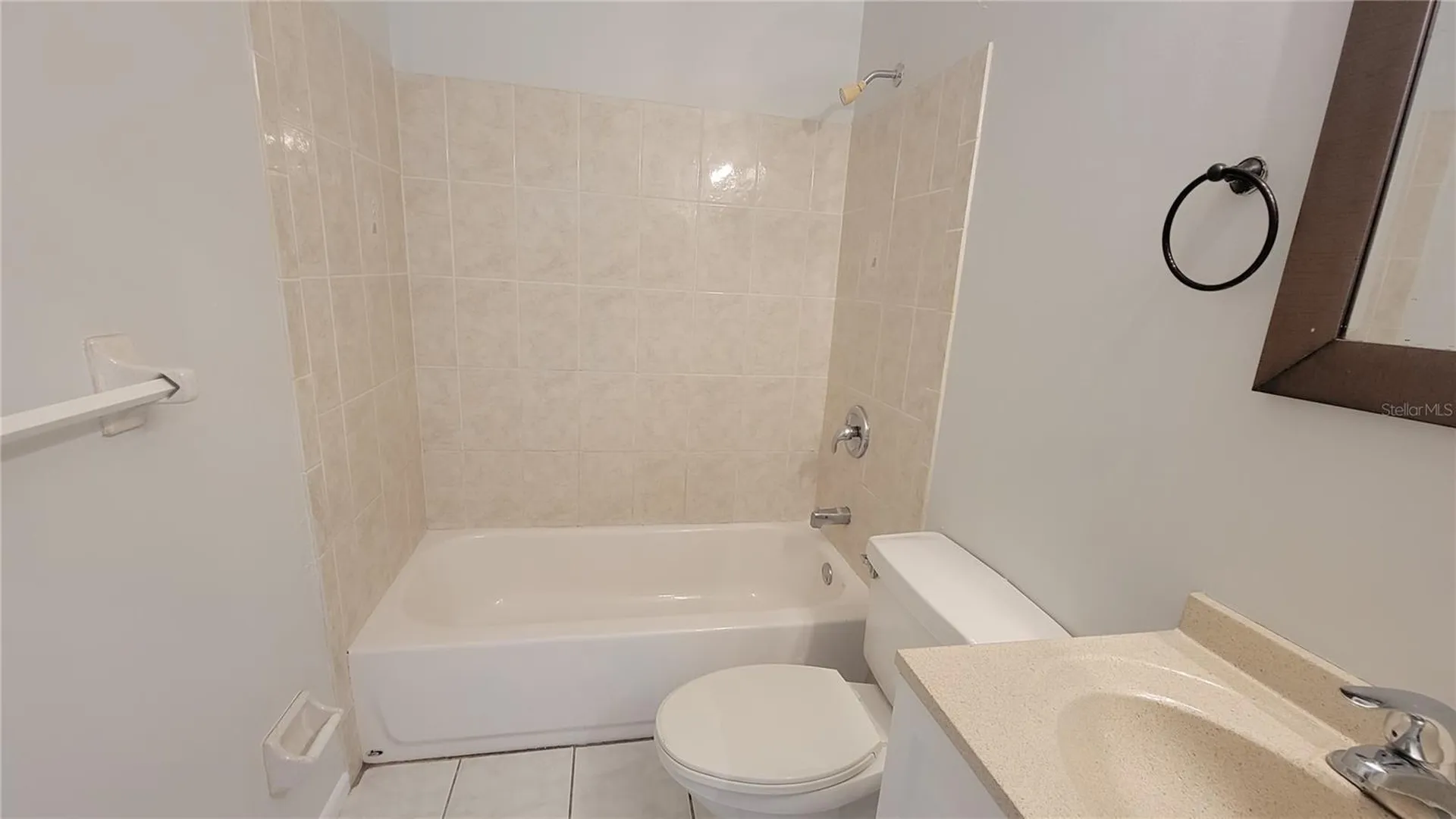 6947 Brentford Road Sarasota FL 34241