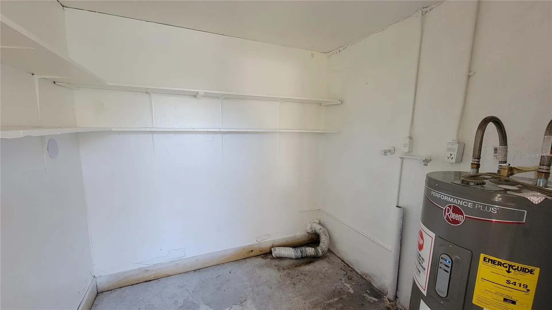 6947 Brentford Road Sarasota FL 34241