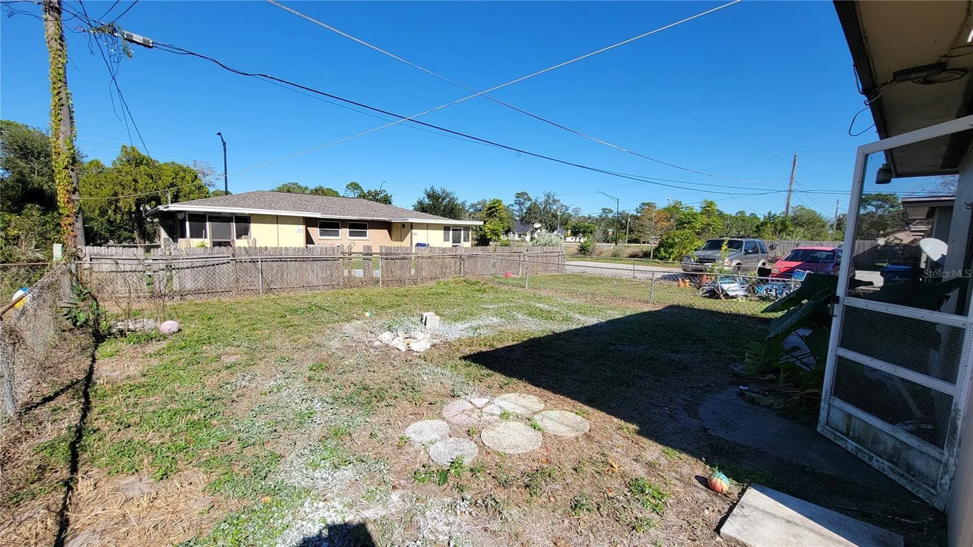 6947 Brentford Road Sarasota FL 34241