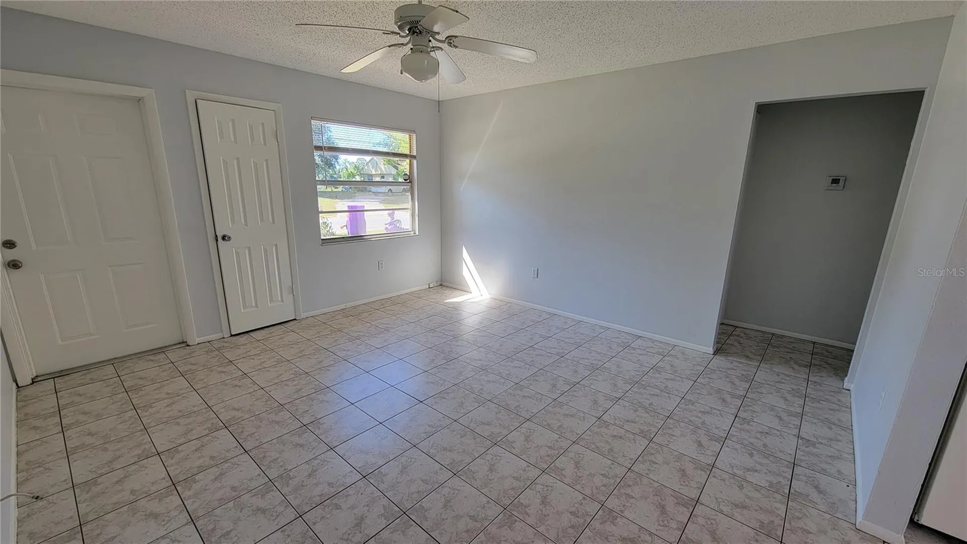 6947 Brentford Road Sarasota FL 34241