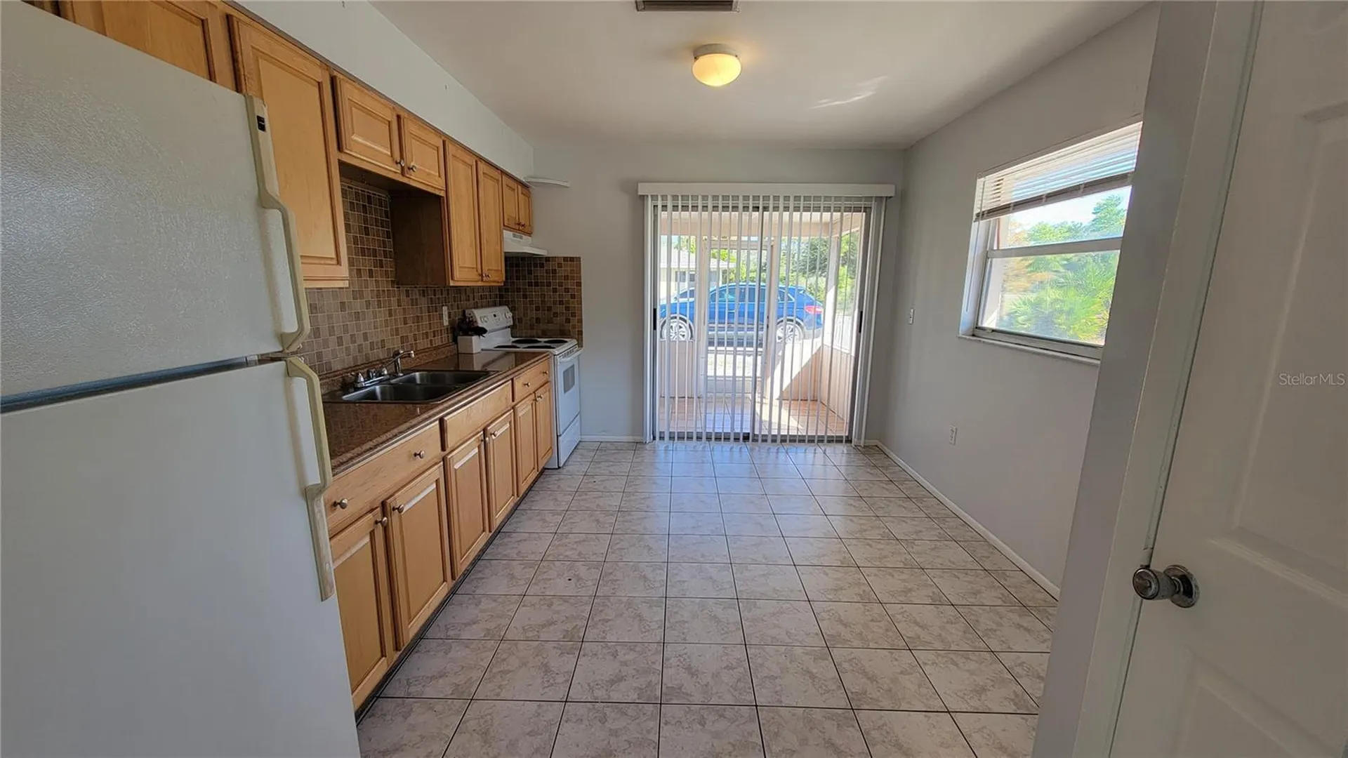 6947 Brentford Road Sarasota FL 34241
