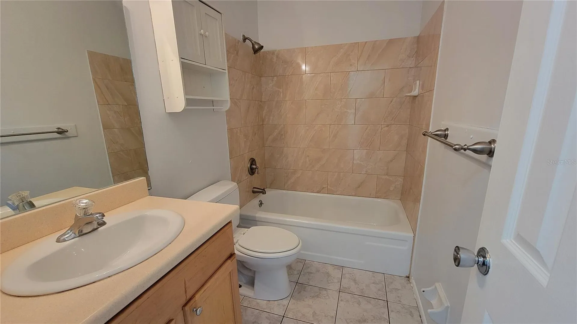 6947 Brentford Road Sarasota FL 34241
