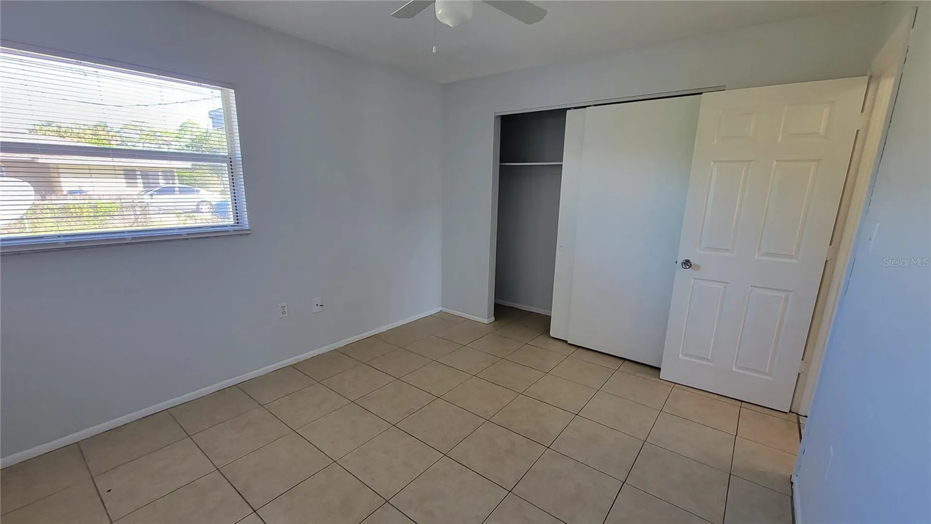 6947 Brentford Road Sarasota FL 34241