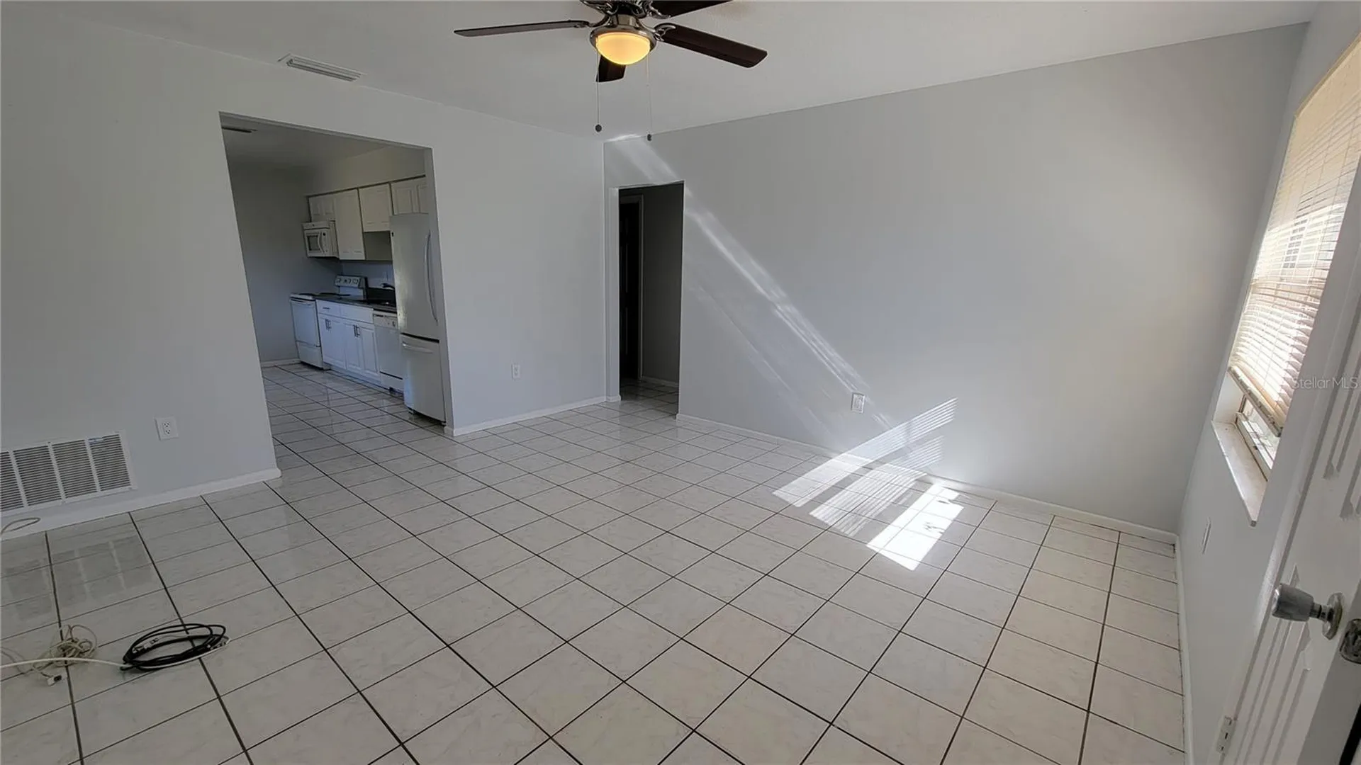 6947 Brentford Road Sarasota FL 34241