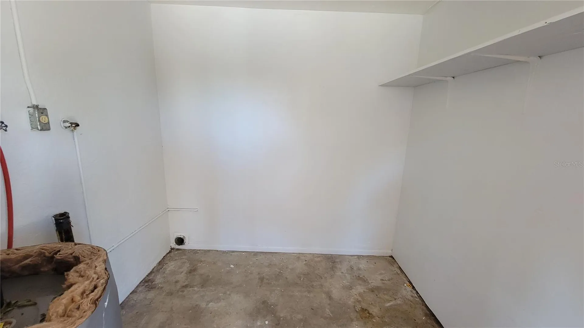 6947 Brentford Road Sarasota FL 34241