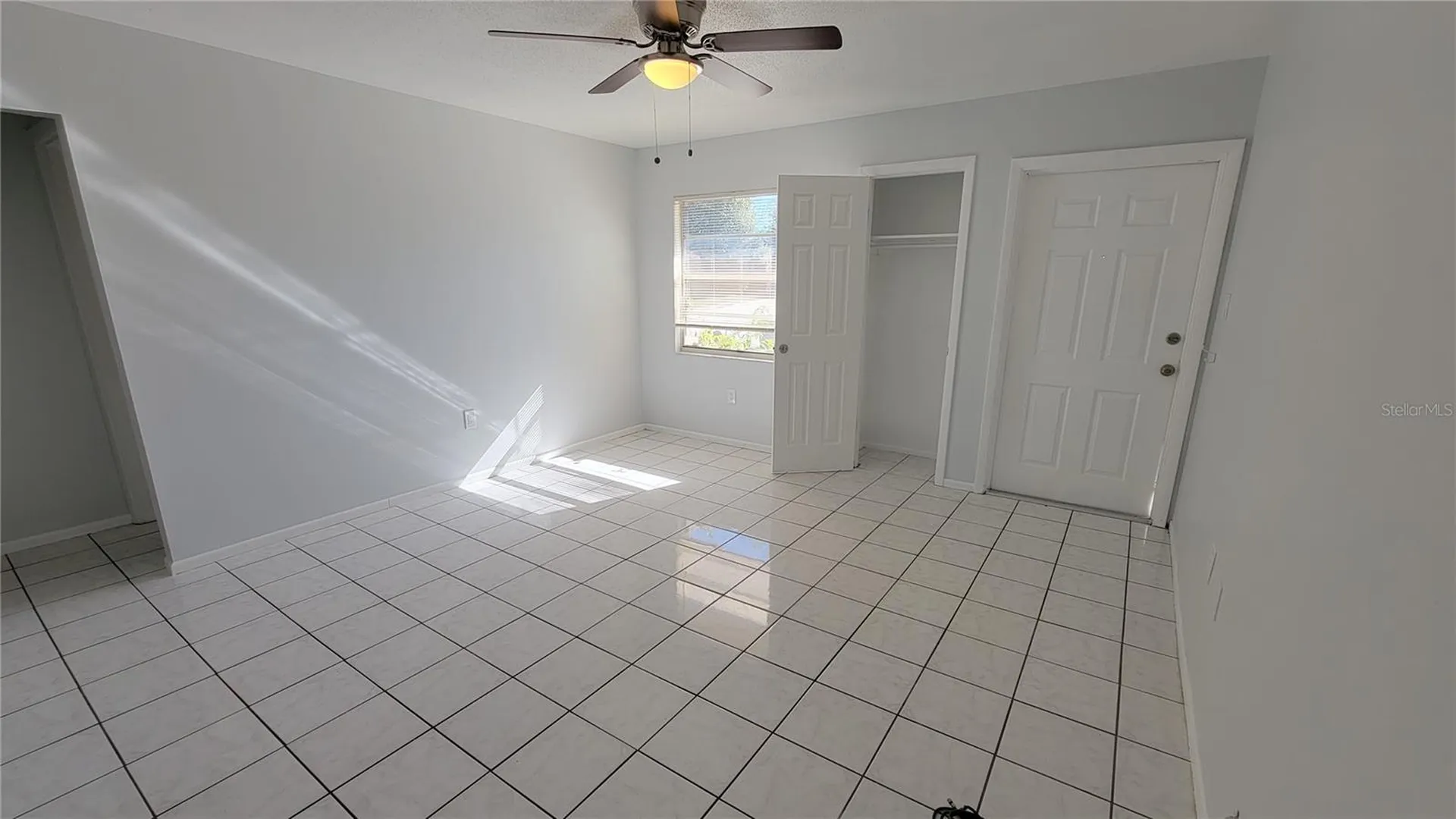 6947 Brentford Road Sarasota FL 34241