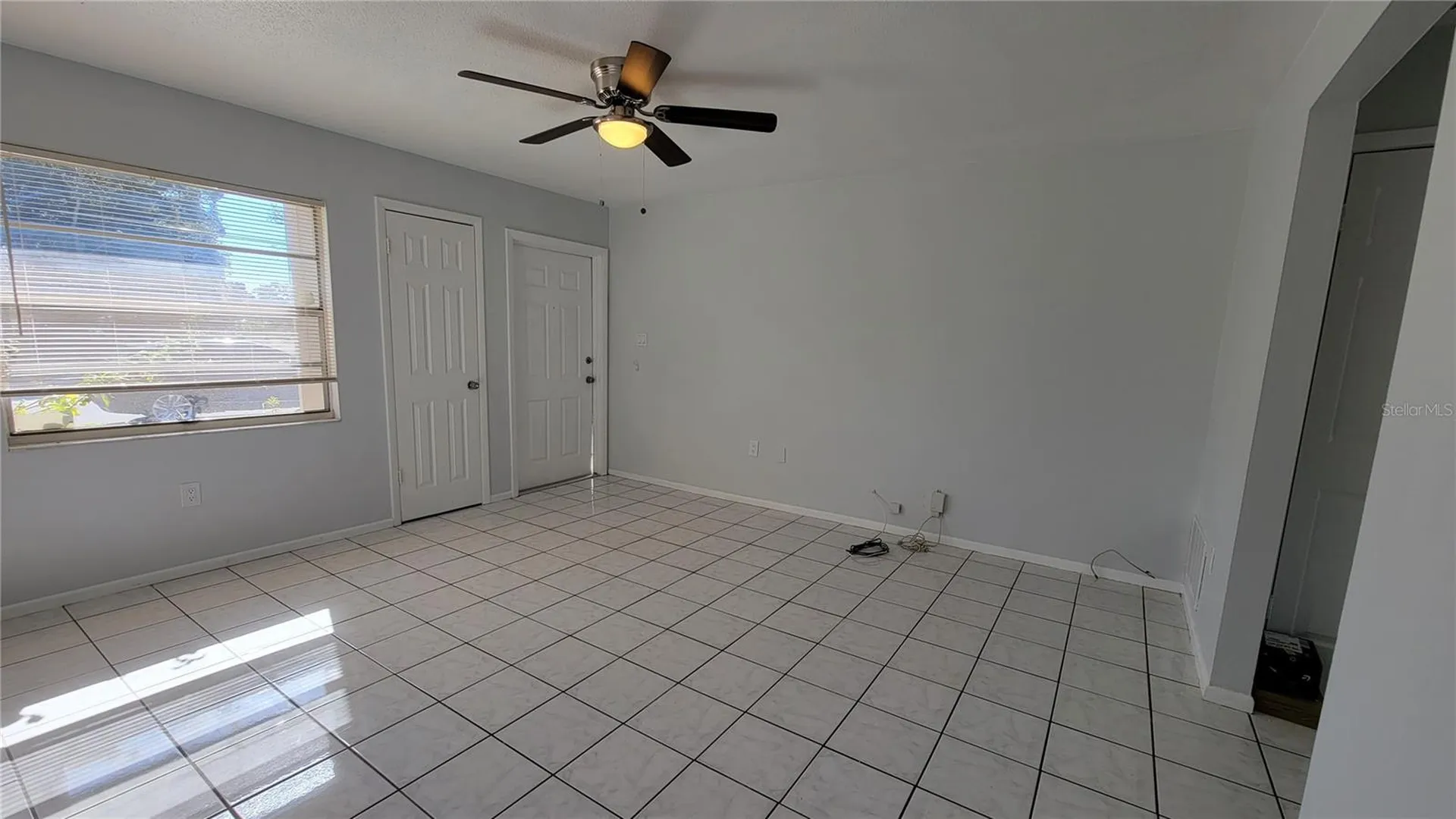 6947 Brentford Road Sarasota FL 34241