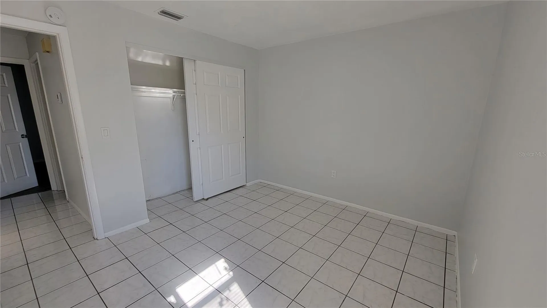 6947 Brentford Road Sarasota FL 34241