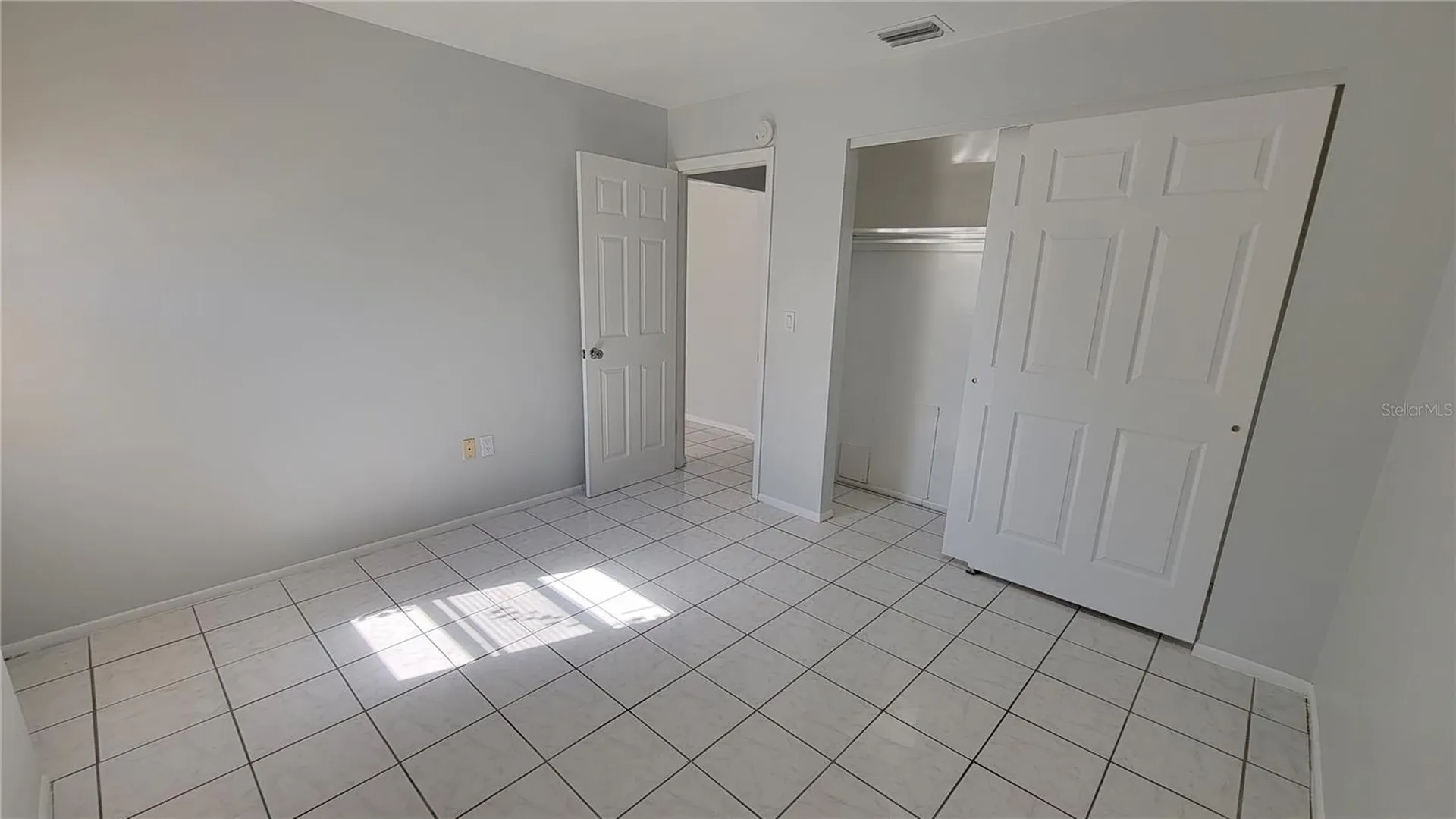 6947 Brentford Road Sarasota FL 34241