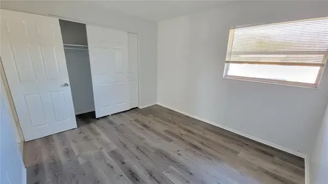 6947 Brentford Road Sarasota FL 34241