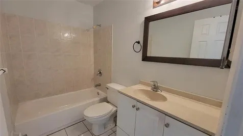 6947 Brentford Road Sarasota FL 34241
