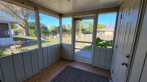 6947 Brentford Road Sarasota FL 34241