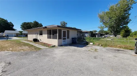 6947 Brentford Road Sarasota FL 34241