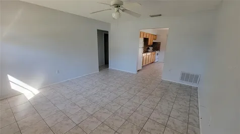 6947 Brentford Road Sarasota FL 34241