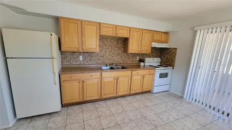 6947 Brentford Road Sarasota FL 34241