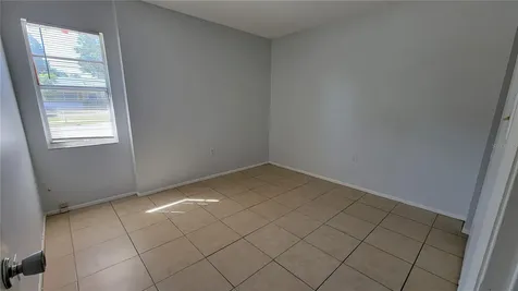 6947 Brentford Road Sarasota FL 34241
