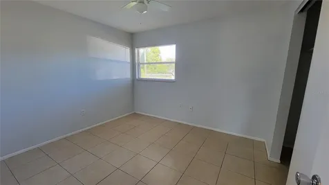 6947 Brentford Road Sarasota FL 34241
