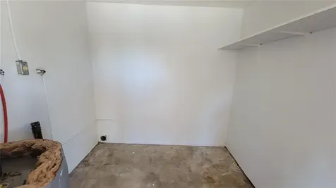 6947 Brentford Road Sarasota FL 34241