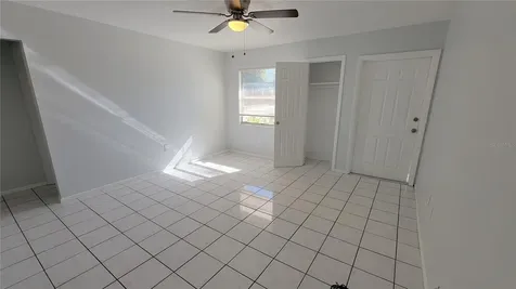 6947 Brentford Road Sarasota FL 34241