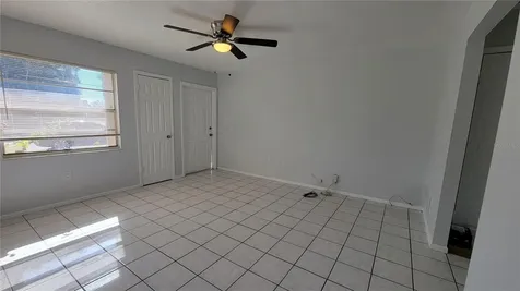 6947 Brentford Road Sarasota FL 34241