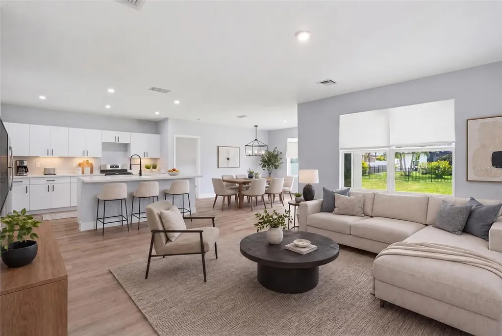 2720 NW 20th Terrace Cape Coral FL 33993