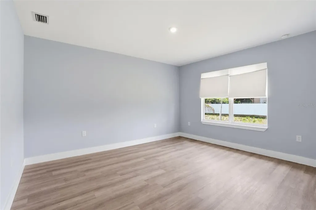 2720 NW 20th Terrace Cape Coral FL 33993