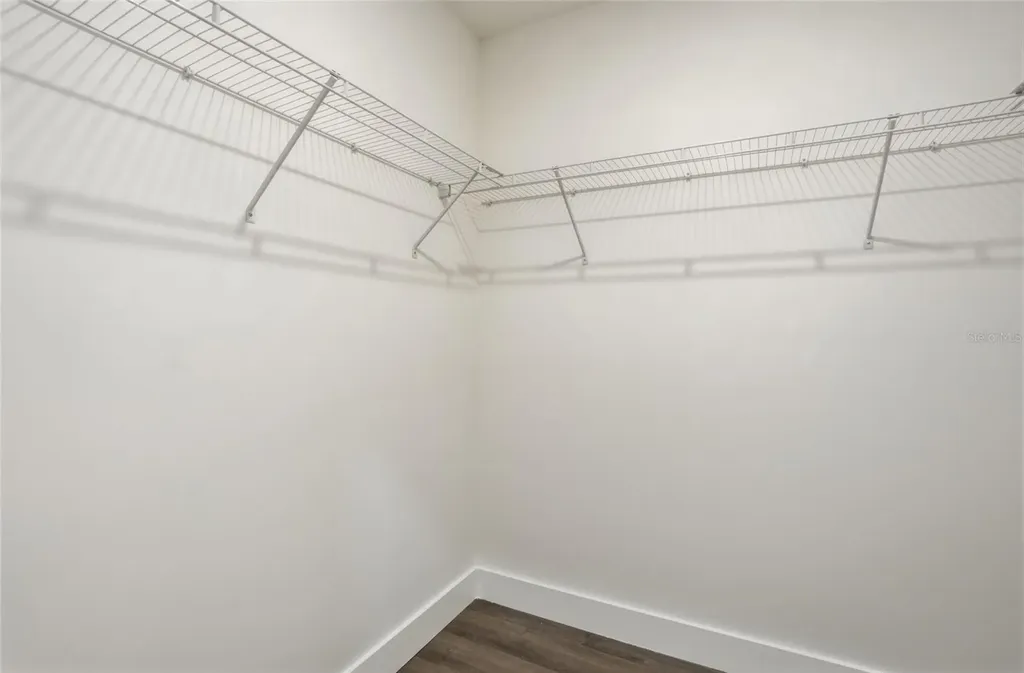 2720 NW 20th Terrace Cape Coral FL 33993