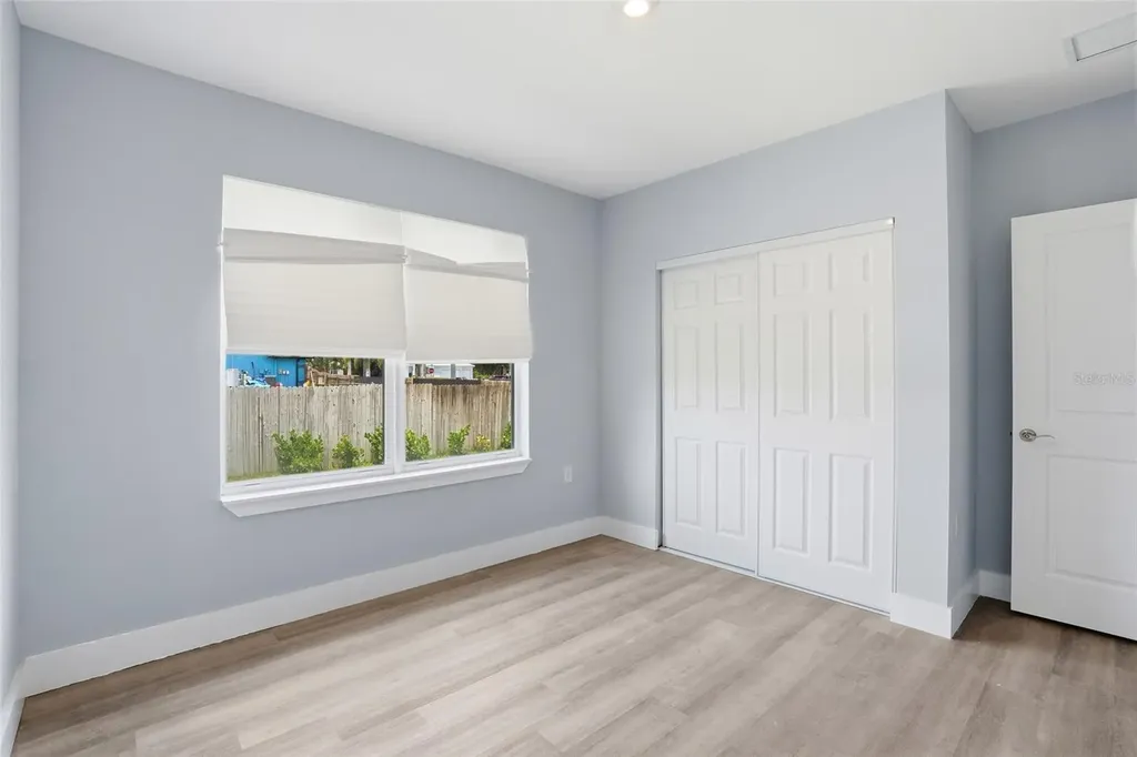 2720 NW 20th Terrace Cape Coral FL 33993