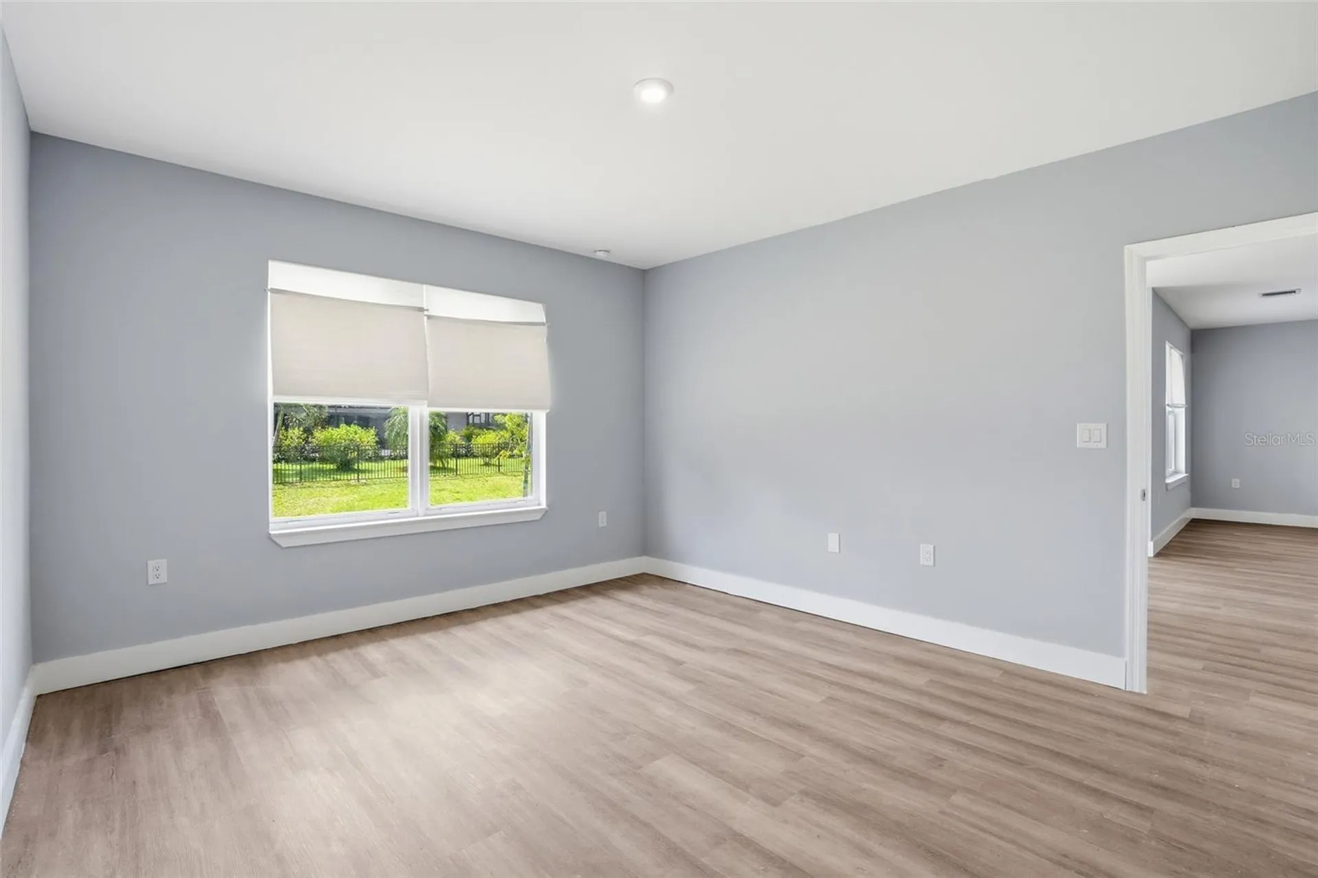 2720 NW 20th Terrace Cape Coral FL 33993