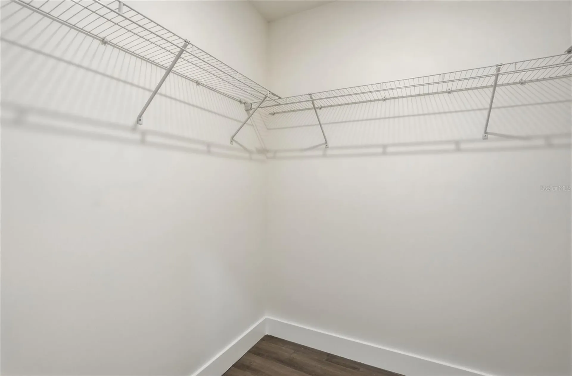 2720 NW 20th Terrace Cape Coral FL 33993