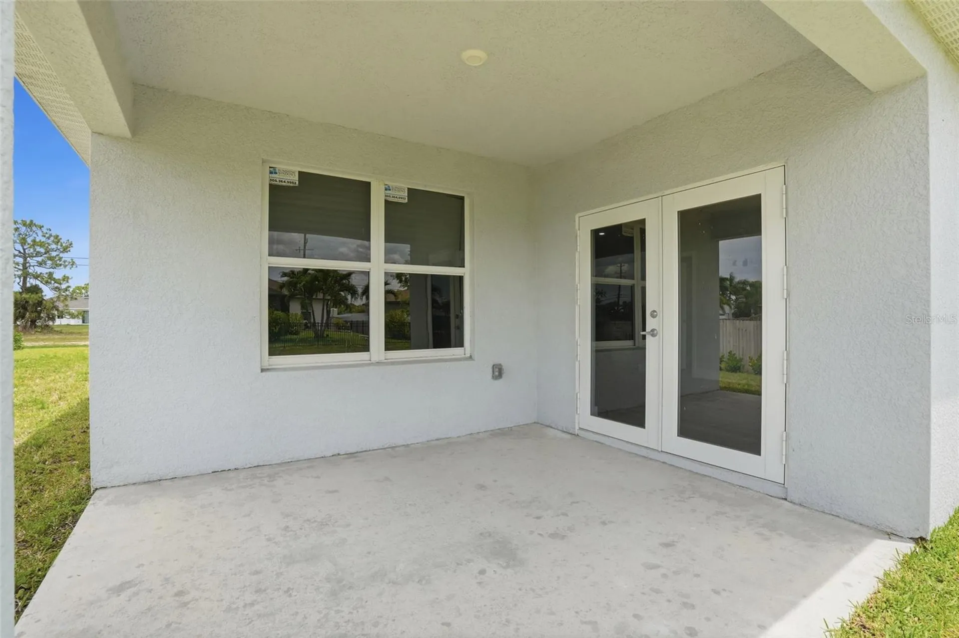 2720 NW 20th Terrace Cape Coral FL 33993