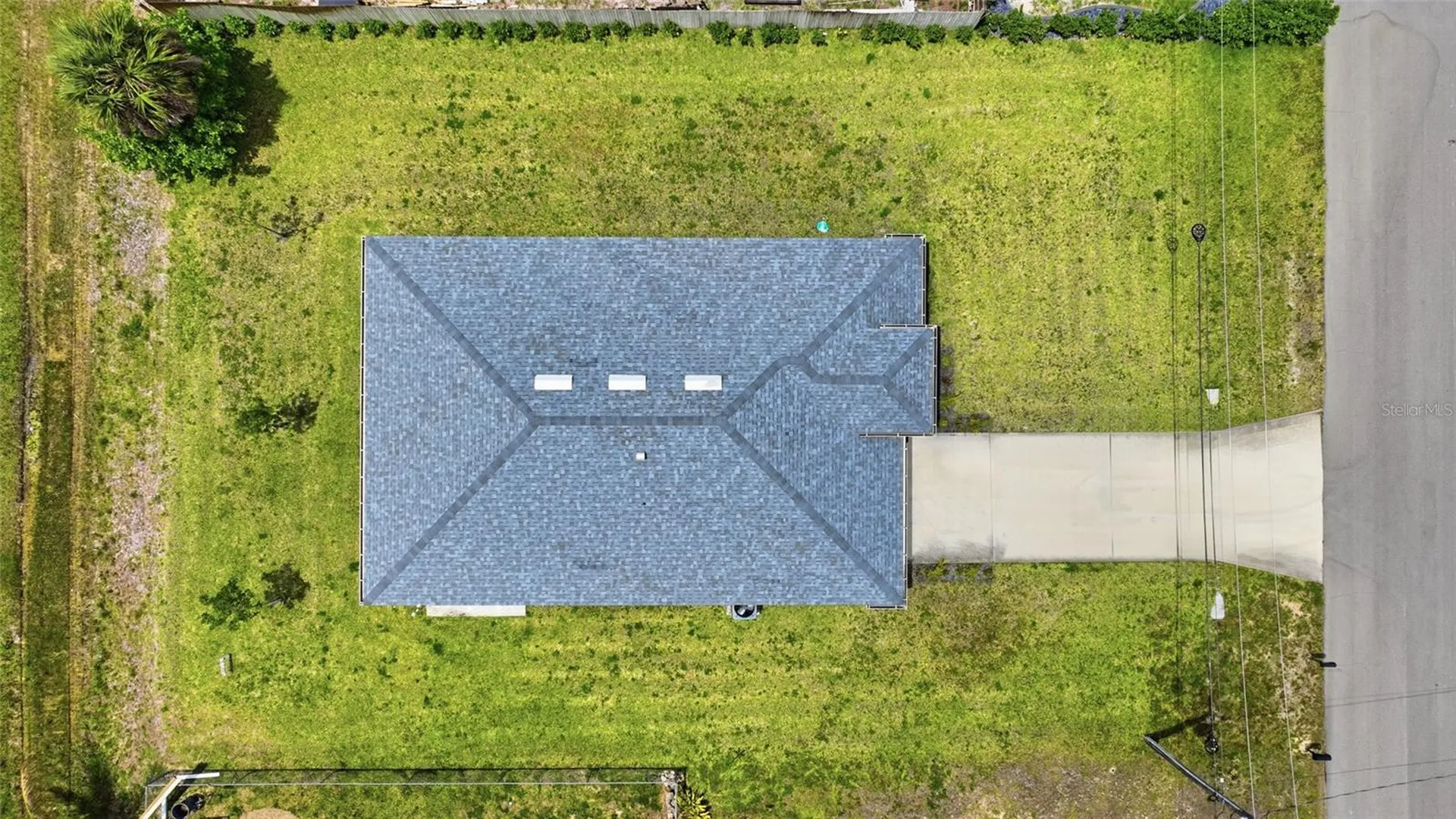 2720 NW 20th Terrace Cape Coral FL 33993