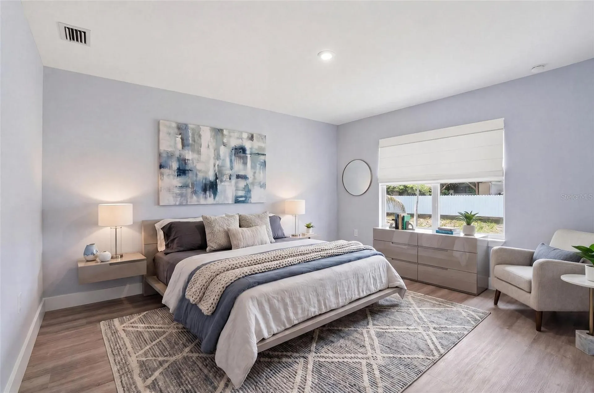 2720 NW 20th Terrace Cape Coral FL 33993