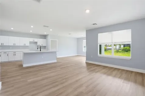 2720 NW 20th Terrace Cape Coral FL 33993