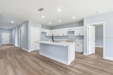 2720 NW 20th Terrace Cape Coral FL 33993