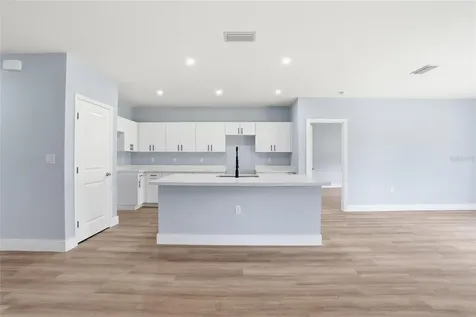 2720 NW 20th Terrace Cape Coral FL 33993