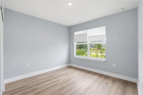2720 NW 20th Terrace Cape Coral FL 33993