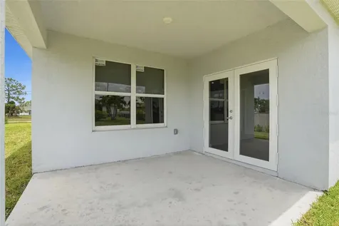 2720 NW 20th Terrace Cape Coral FL 33993