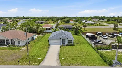 2720 NW 20th Terrace Cape Coral FL 33993
